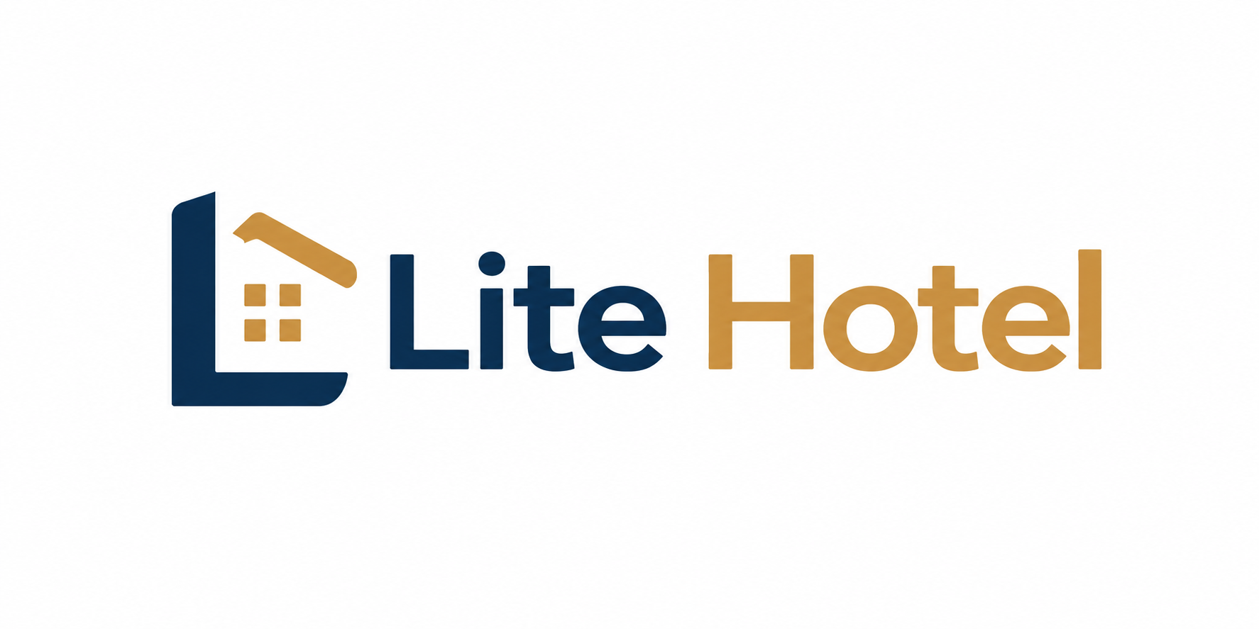 Lite Hotel